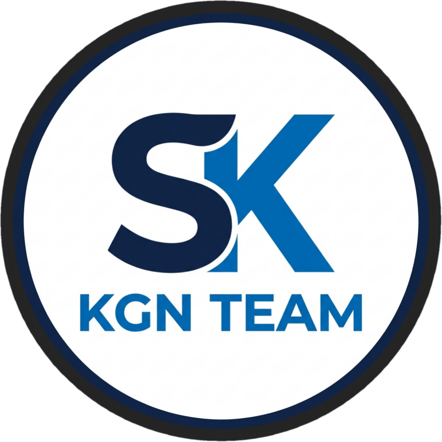 SK KGN TEAM