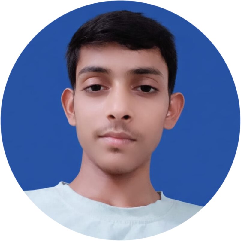 Aakash Kumar Prajapati
