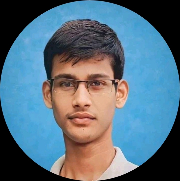 Shaukat Ali Khan